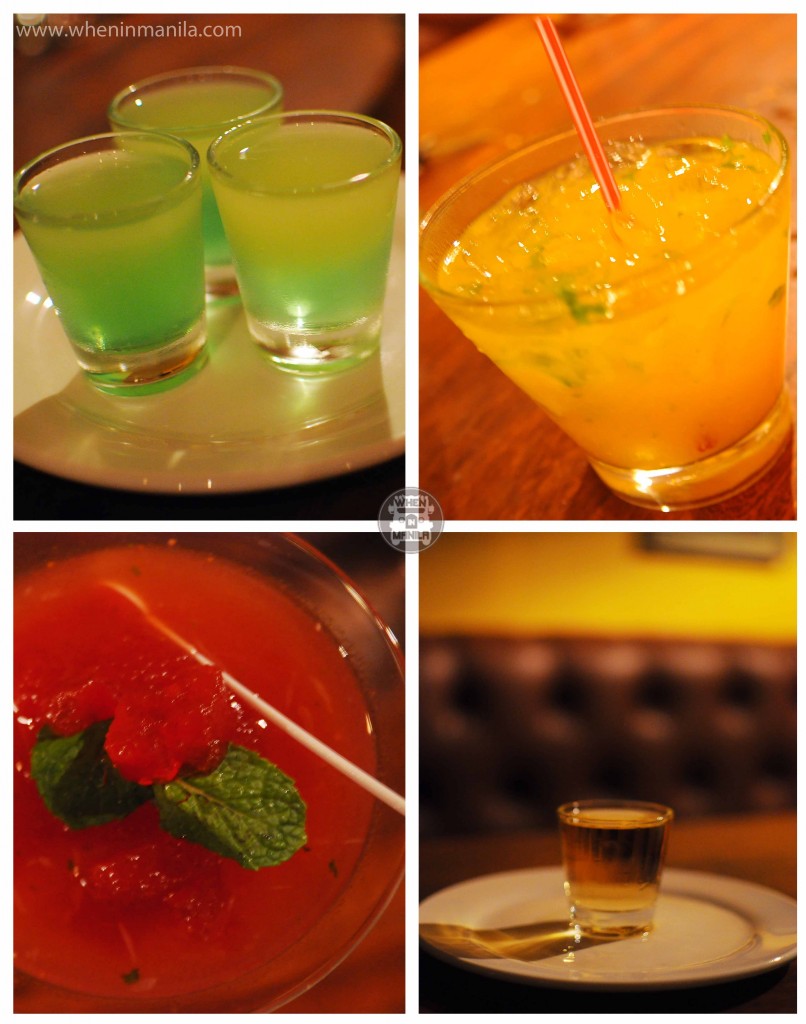 food_and_drinks_at_Rou_Bourbon_Makati RB12