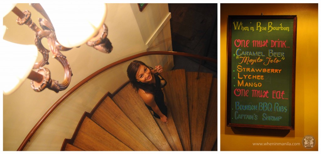 food_and_drinks_at_Rou_Bourbon_Makati RB13