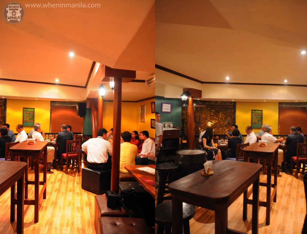 food_and_drinks_at_Rou_Bourbon_Makati RB4