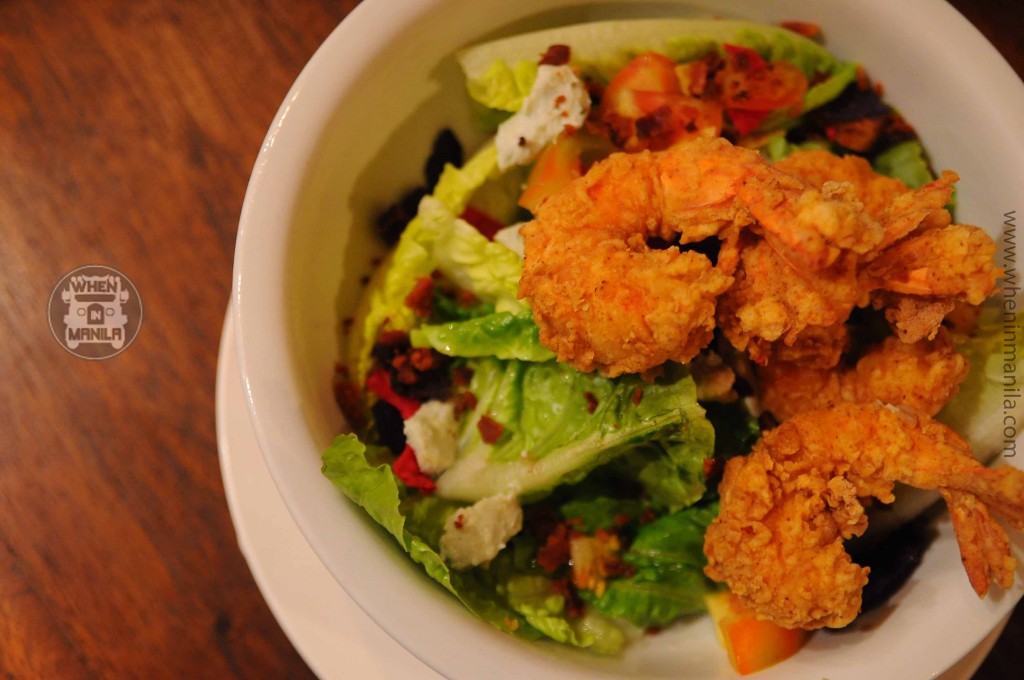 food_and_drinks_at_Rou_Bourbon_Makati RB5