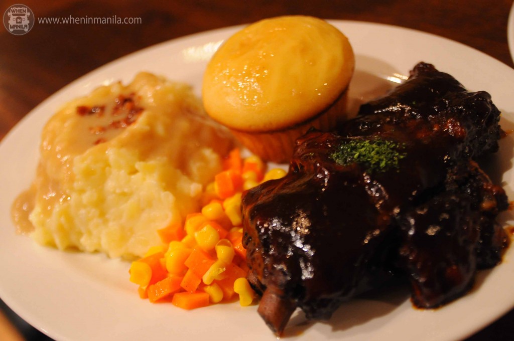 food_and_drinks_at_Rou_Bourbon_Makati RB7