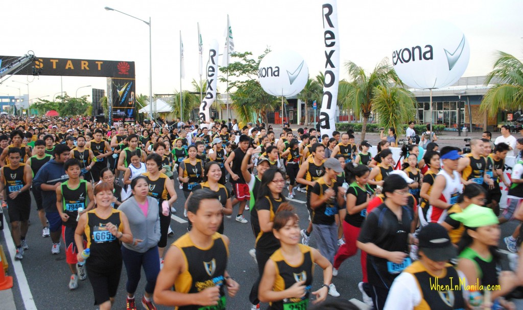 Rexona-adventure-race-pic-when-in-manila Rexona adventure race pic when in manila