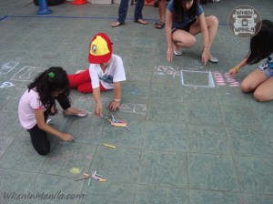 When-In-Manila-Converse-Block-Party-SM-Mall-of-Asia-shoes-dance-skateboard-basketball-Gloc9-beatbox-Philippine-Allstars-Krumpinoy-03 When In Manila Converse Block Party SM Mall of Asia shoes dance skateboard basketball Gloc9 beatbox Philippine Allstars Krumpinoy 03