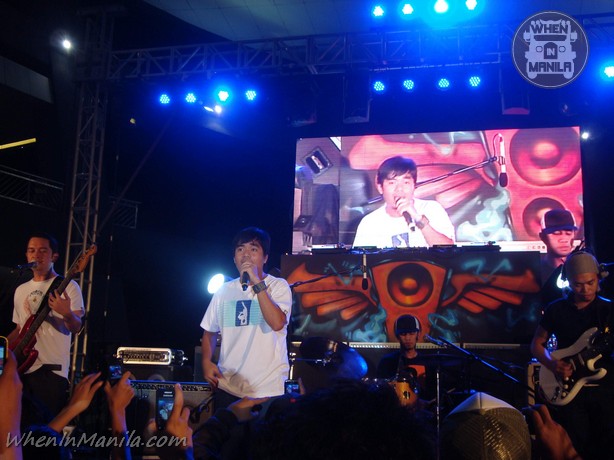 When-In-Manila-Converse-Block-Party-SM-Mall-of-Asia-shoes-dance-skateboard-basketball-Gloc9-beatbox-Philippine-Allstars-Krumpinoy-121 When In Manila Converse Block Party SM Mall of Asia shoes dance skateboard basketball Gloc9 beatbox Philippine Allstars Krumpinoy 121