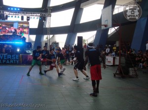 When In Manila Converse Block Party SM Mall of Asia shoes dance skateboard basketball Gloc9 beatbox Philippine Allstars Krumpinoy 34