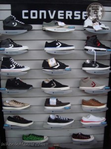 When-In-Manila-Converse-Block-Party-SM-Mall-of-Asia-shoes-dance-skateboard-basketball-Gloc9-beatbox-Philippine-Allstars-Krumpinoy-36 When In Manila Converse Block Party SM Mall of Asia shoes dance skateboard basketball Gloc9 beatbox Philippine Allstars Krumpinoy 36