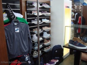 When-In-Manila-Converse-Block-Party-SM-Mall-of-Asia-shoes-dance-skateboard-basketball-Gloc9-beatbox-Philippine-Allstars-Krumpinoy-37 When In Manila Converse Block Party SM Mall of Asia shoes dance skateboard basketball Gloc9 beatbox Philippine Allstars Krumpinoy 37