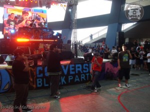 When-In-Manila-Converse-Block-Party-SM-Mall-of-Asia-shoes-dance-skateboard-basketball-Gloc9-beatbox-Philippine-Allstars-Krumpinoy-52 When In Manila Converse Block Party SM Mall of Asia shoes dance skateboard basketball Gloc9 beatbox Philippine Allstars Krumpinoy 52