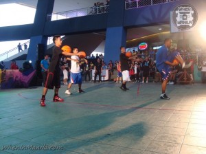 When In Manila Converse Block Party SM Mall of Asia shoes dance skateboard basketball Gloc9 beatbox Philippine Allstars Krumpinoy 61