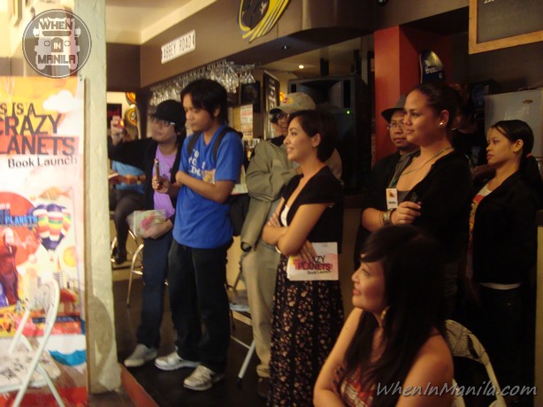 When-In-Manila-Lourd-de-Veyra-This-is-a-Crazy-Planets-book-SPOT.ph-Summit-Media-Radioactive-Sago-Project-Route-196-05