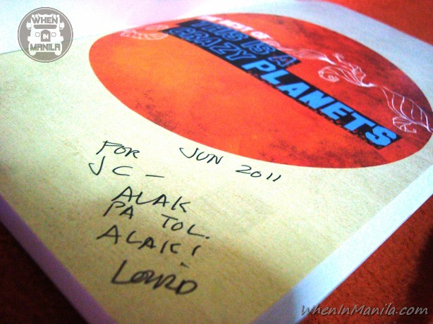 When-In-Manila-Lourd-de-Veyra-This-is-a-Crazy-Planets-book-SPOT.ph-Summit-Media-Radioactive-Sago-Project-Route-196-07