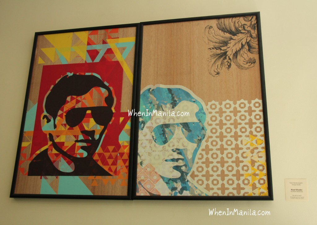 WhenInManila-manila-jose-rizal-philippines-yuchengco-shades-art-oil-on-canvas-series WhenInManila manila jose rizal philippines yuchengco shades art oil on canvas series