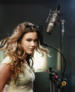 joss stone