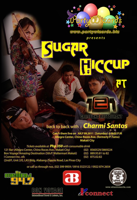 poster blogs