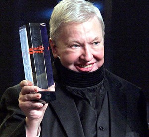 roger ebert critic1
