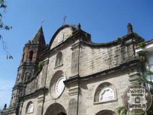 01 barasoain church