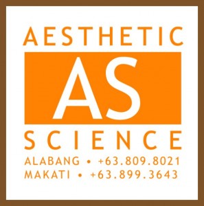aesthetic-science-clinic 13736 172224507205 59726432205 2730966 7915594 n