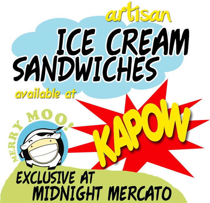 197361 192188014156613 160571177318297 426143 1684636 n