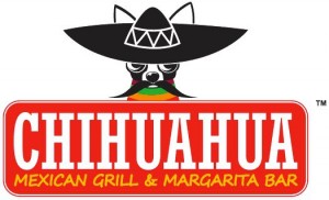 chihuahua-mexican-grill 206592 205265456163410 195012827188673 630585 7962158 n