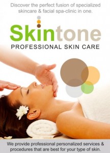 skintone-beauty-clinic-quezon-city-manila 27289 340971842656 340900687656 4006825 6824659 n