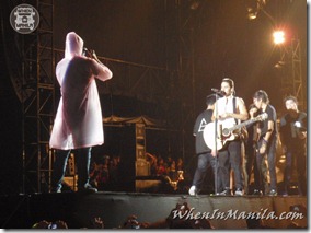 30-Seconds-to-Mars-Concert-Live-Manila-Jared-Leto-WhenInManila-12
