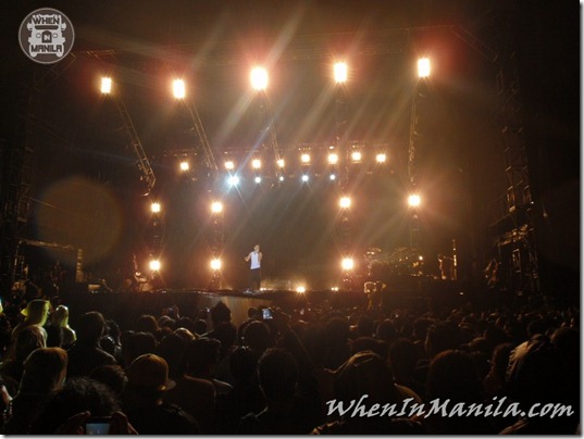 30-Seconds-to-Mars-Concert-Live-Manila-Jared-Leto-WhenInManila-14