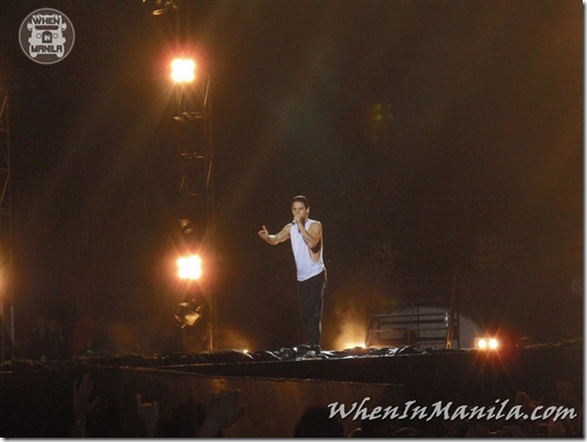 30-Seconds-to-Mars-Concert-Live-Manila-Jared-Leto-WhenInManila-17