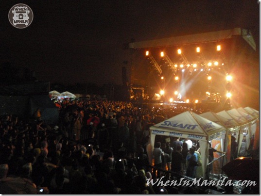 30-Seconds-to-Mars-Concert-Live-Manila-Jared-Leto-WhenInManila-3