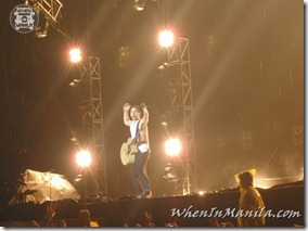 30-Seconds-to-Mars-Concert-Live-Manila-Jared-Leto-WhenInManila-4