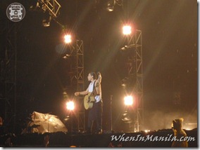 30-Seconds-to-Mars-Concert-Live-Manila-Jared-Leto-WhenInManila-5
