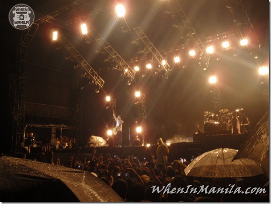 30-Seconds-to-Mars-Concert-Live-Manila-Jared-Leto-WhenInManila-6