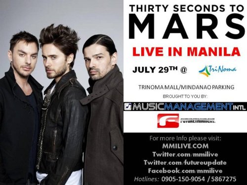 30-seconds-to-mars-manila 30 seconds to mars manila1