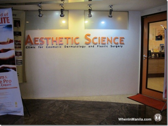 Aesthetic-Science-Clinic-facial-plastic-surgery-affordable-cosmetic-holistic-beauty-manila-alabang-wheninmanila-philippines-1 Aesthetic-Science-Clinic-facial-plastic-surgery-affordable-cosmetic-holistic-beauty-manila-alabang-wheninmanila-philippines-1