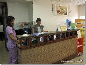 Aesthetic-Science-Clinic-facial-plastic-surgery-affordable-cosmetic-holistic-beauty-manila-alabang-wheninmanila-philippines-3 Aesthetic-Science-Clinic-facial-plastic-surgery-affordable-cosmetic-holistic-beauty-manila-alabang-wheninmanila-philippines-3