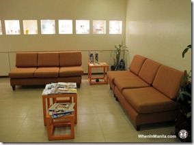 Aesthetic-Science-Clinic-facial-plastic-surgery-affordable-cosmetic-holistic-beauty-manila-alabang-wheninmanila-philippines-2 Aesthetic-Science-Clinic-facial-plastic-surgery-affordable-cosmetic-holistic-beauty-manila-alabang-wheninmanila-philippines-2