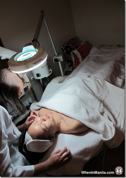 Aesthetic-Science-Clinic-facial-plastic-surgery-affordable-cosmetic-holistic-beauty-manila-alabang-wheninmanila-philippines-4 Aesthetic-Science-Clinic-facial-plastic-surgery-affordable-cosmetic-holistic-beauty-manila-alabang-wheninmanila-philippines-4