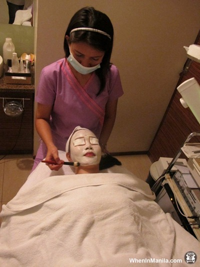 Aesthetic Science Clinic facial plastic surgery affordable cosmetic holistic beauty manila alaba8