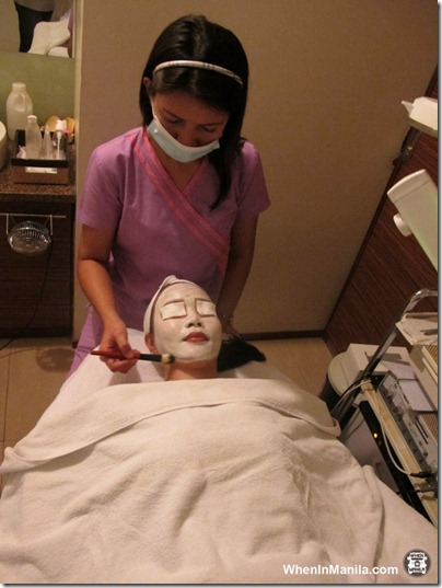Aesthetic-Science-Clinic-facial-plastic-surgery-affordable-cosmetic-holistic-beauty-manila-alabang-wheninmanila-philippines-5 Aesthetic-Science-Clinic-facial-plastic-surgery-affordable-cosmetic-holistic-beauty-manila-alabang-wheninmanila-philippines-5