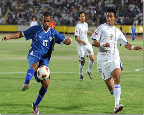 Azkals-Kuwait-Game-1