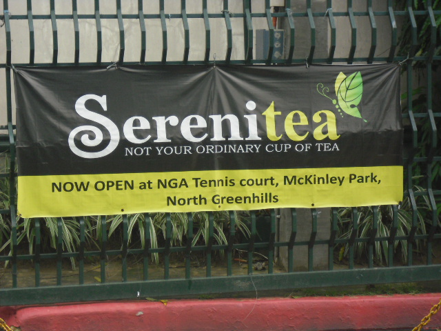 Serenitea 9 DSCI0930