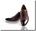FRANK CLAYSMITH BROWN 2