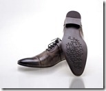 FRANK CLAYTON PEWTER 3