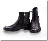 FRANK RUPEE BLACK 2