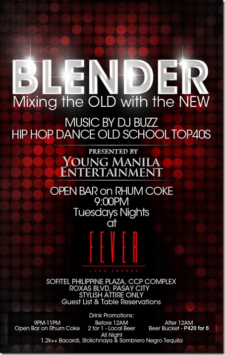 Fever-luxe-lounge-sofitel-hotel-tuesday-party-bar-club-nightlife-night-life-manila-wheninmanila (1) Fever-luxe-lounge-sofitel-hotel-tuesday-party-bar-club-nightlife-night-life-manila-wheninmanila (1)