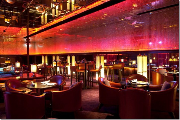 Fever-luxe-lounge-sofitel-hotel-tuesday-party-bar-club-nightlife-night-life-manila-wheninmanila (7)