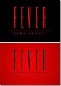 Fever-luxe-lounge-sofitel-hotel-tuesday-party-bar-club-nightlife-night-life-manila-wheninmanila (6)