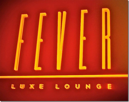 Fever-luxe-lounge-sofitel-hotel-tuesday-party-bar-club-nightlife-night-life-manila-wheninmanila (3)