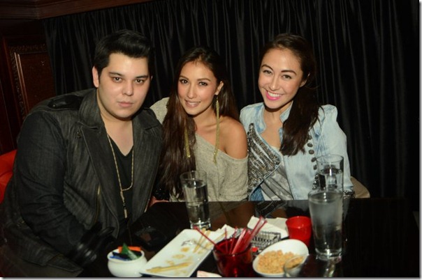 Fever-luxe-lounge-sofitel-hotel-tuesday-party-bar-club-nightlife-night-life-manila-wheninmanila (11) Fever-luxe-lounge-sofitel-hotel-tuesday-party-bar-club-nightlife-night-life-manila-wheninmanila (11)