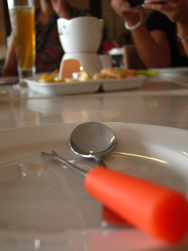 IMG_0097 IMG 0097