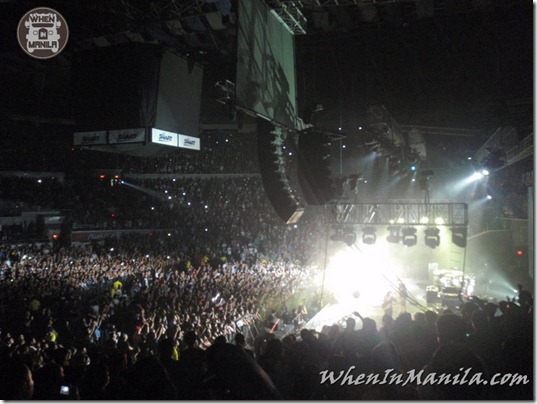 Incubus-live-manila-philippines-araneta-11